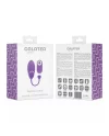 GALATEA REMOTE CONTROL OTTO CLICKPLAY