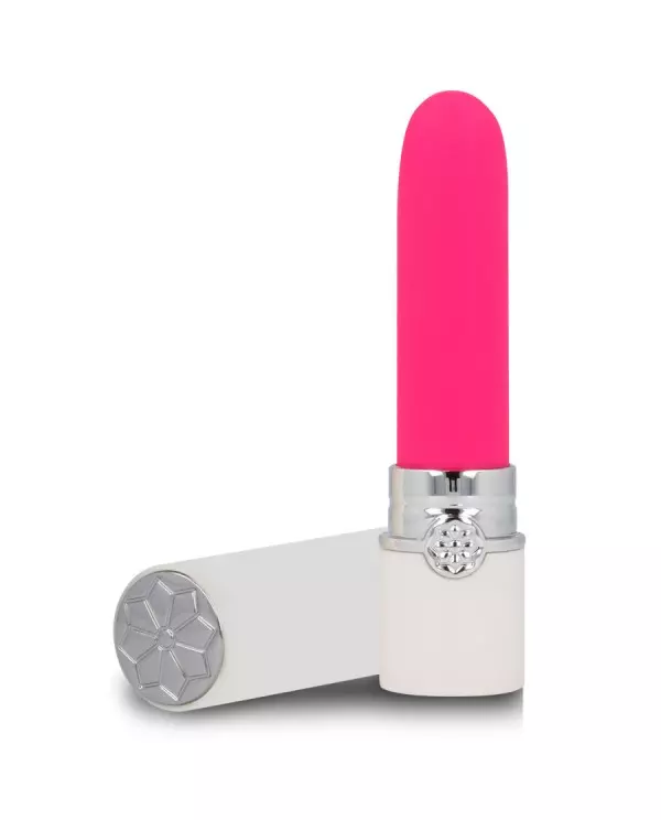 LIPS STYLE CLEO PINTALABIOS VIBRADOR