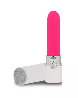 LIPS STYLE CLEO PINTALABIOS VIBRADOR