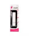 LIPS STYLE CLEO PINTALABIOS VIBRADOR