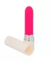 LIPS STYLE CLEO PINTALABIOS VIBRADOR