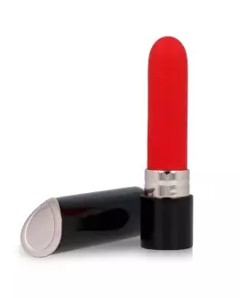 LIPS STYLE SHIA PINTALABIOS VIBRADOR