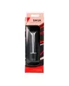 LIPS STYLE SHIA PINTALABIOS VIBRADOR