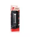 LIPS STYLE SHIA PINTALABIOS VIBRADOR