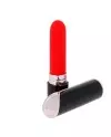 LIPS STYLE SHIA PINTALABIOS VIBRADOR