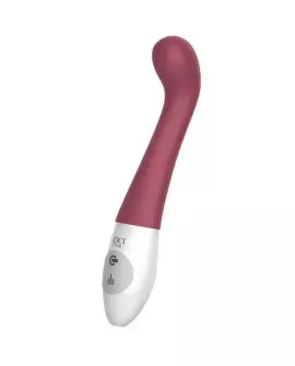 CICI BEAUTY VIBRADOR NUMERO 1