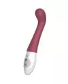 CICI BEAUTY VIBRADOR NUMERO 1