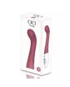 CICI BEAUTY VIBRADOR NUMERO 1