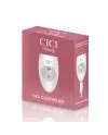 CICI BEAUTY VIBRADOR NUMERO 1