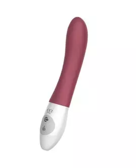 CICI BEAUTY VIBRADOR NÚMERO 3