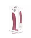 CICI BEAUTY VIBRADOR NuMERO 3