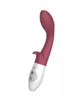 CICI BEAUTY VIBRADOR NÚMERO 4