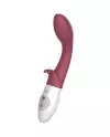 CICI BEAUTY VIBRADOR NuMERO 4