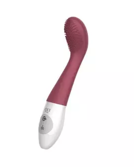 CICI BEAUTY VIBRADOR NÚMERO 5