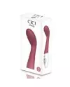 CICI BEAUTY VIBRADOR NuMERO 5