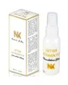 NINA KIKi INTIMI WOMANFLY SPRAY POTENCIADOR ORGASMO