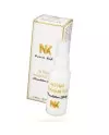 NINA KIKi INTIMI WOMANFLY SPRAY POTENCIADOR ORGASMO