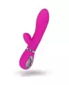 INSPIRE SOFT MERCY VIBRADOR ROSA