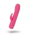 INSPIRE ESSENTIAL MACIE VIBRADOR ROSA