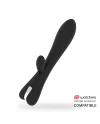 BRILLY GLAM ERIK VIBRADOR COMPATIBLE CON WATCHME WIRELESS TECHNOLOGY