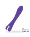 MR BOSS ENZO VIBRADOR COMPATIBLE CON WATCHME WIRELESS TECHNOLOGY