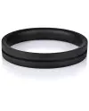 SCREAMING O ANILLO POTENCIADOR RINGO PRO XL NEGRO 48MM