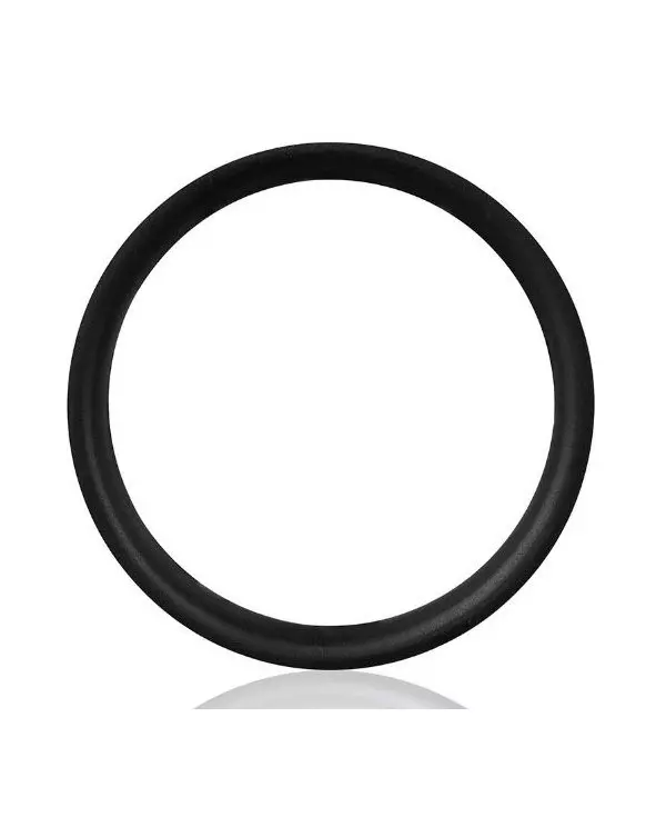 SCREAMING O ANILLO POTENCIADOR RINGO PRO XL NEGRO 48MM