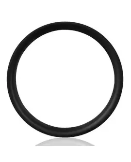 SCREAMING O ANILLO POTENCIADOR RINGO PRO XL NEGRO 48MM