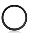 SCREAMING O ANILLO POTENCIADOR RINGO PRO XL NEGRO 48MM