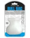 PERFECT FIT BULL BAG XL BLANCO