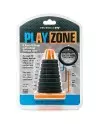 PERFECT FIT PLAY ZONE KIT 9 ANILLOS CON CONO