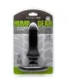 PERFECT FIT ANAL HUMP GEAR XL NEGRO