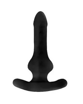 PERFECT FIT ANAL HUMP GEAR XL- NEGRO