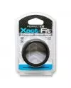 PERFECFIT XACT FIT KIT 3 ANILLOS DE SILICONA 5 CM 53 CM Y 55 CM