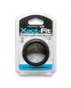 PERFECFIT XACT FIT KIT 3 ANILLOS DE SILICONA 4 CM 45 CM Y 5 CM