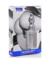 TOM OF FINLAND APLICADOR ANAL LUBRICANTE