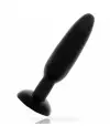 ADDICTED TOYS ANAL PLUG 14CM