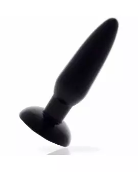 ADDICTED TOYS ANAL PLUG 13.5CM