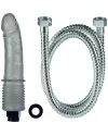 COLT DILDO DE DUCHA CON FORMA DE PENE