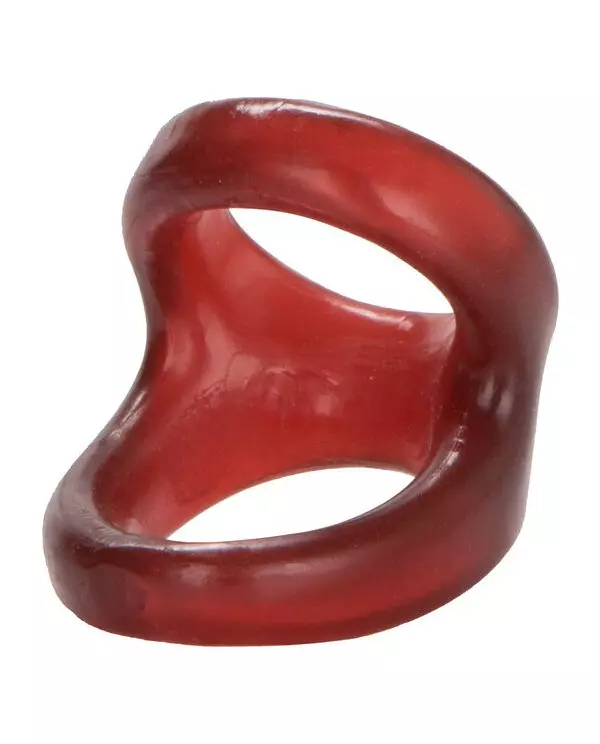 COLT ANILLO SNUG TUGGER ROJO