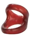 COLT ANILLO SNUG TUGGER ROJO