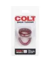 COLT ANILLO SNUG TUGGER ROJO