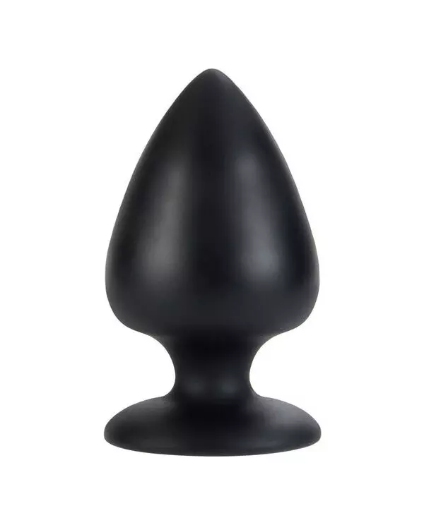 COLT BIG BOY NEGRO PLUG ANAL