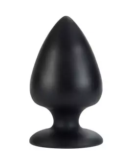 COLT BIG BOY NEGRO PLUG ANAL