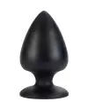 COLT BIG BOY NEGRO PLUG ANAL