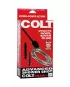 COLT KIT DUCHA ANAL AVANZADA