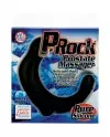 CALEX P ROCK ESTIMULADOR DEL PUNTO G MASCULINO