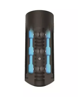 KIIROO MASTURBADOR TECNOLOGICO TITAN