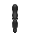 ADDICTED TOYS ESTIMULADOR ANAL PROSTATA SILICONA P SPOT VIBE