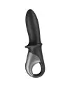 SATISFYER HOT PASSION VIBRADOR ANAL